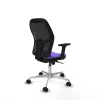 Gaming Chair Piqueras y Crespo 2D086N0 Lilac