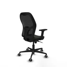 Ноутбук Asus VivoBook Go 15 E1504GA-BQ832W 15,6" Intel Core i3 N305 8 GB RAM 512 Гб SSD