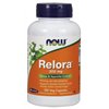 Relora, 300 mg - 120 kapslit | Osta veebist — Megaluks