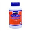 Relora, 300 mg - 120 kapslit | Osta veebist — Megaluks