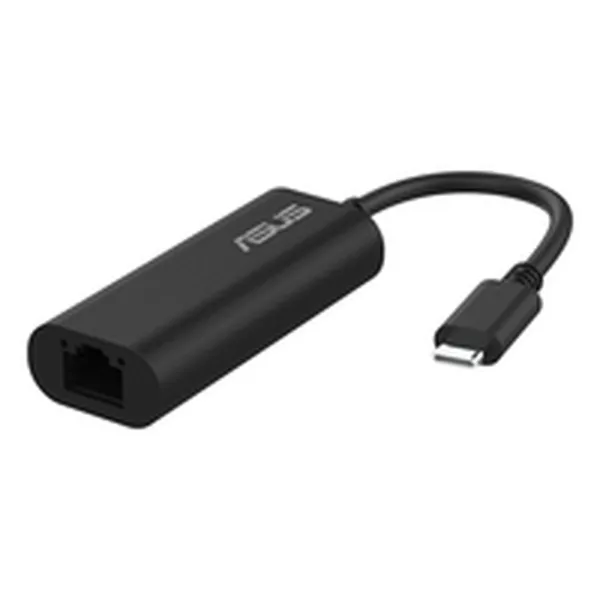 Network Adaptor Asus 90IG0A60-MW0L0V