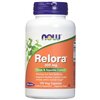 Relora, 300 mg - 120 kapslit | Osta veebist — Megaluks