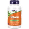 Relora, 300 mg - 120 kapslit | Osta veebist — Megaluks