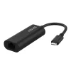 Network Adaptor Asus 90IG0A60-MW0L0V