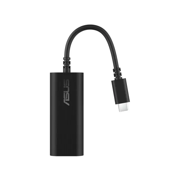 Network Adaptor Asus 90IG0A60-MW0L0V