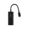Network Adaptor Asus 90IG0A60-MW0L0V