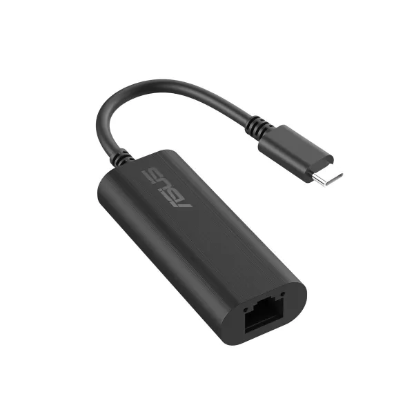 Network Adaptor Asus 90IG0A60-MW0L0V