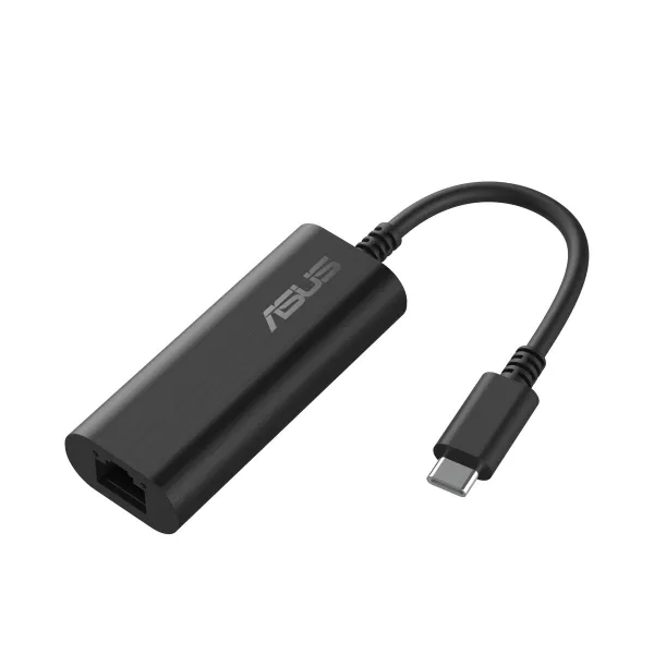 Network Adaptor Asus 90IG0A60-MW0L0V