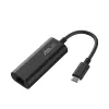 Network Adaptor Asus 90IG0A60-MW0L0V