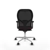 Gaming Chair Piqueras y Crespo 2D086N0 Maroon