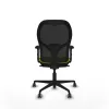 Gaming Chair Piqueras y Crespo 2D036G0 Pistachio