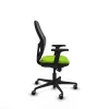 Gaming Chair Piqueras y Crespo 2D036G0 Pistachio
