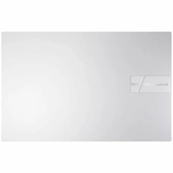 Laptop Asus 16 GB RAM 512 GB SSD AZERTY