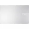 Laptop Asus 16 GB RAM 512 GB SSD AZERTY