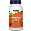 Sambucus Zinc-C - 60 lozenges
