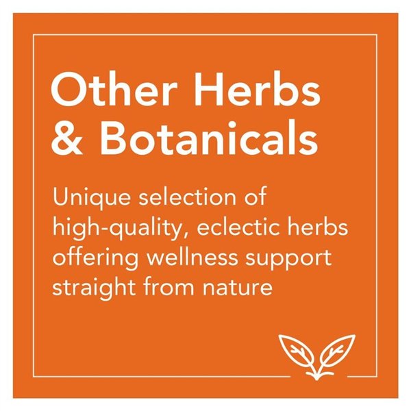 Sambucus Zinc-C - 60 lozenges 