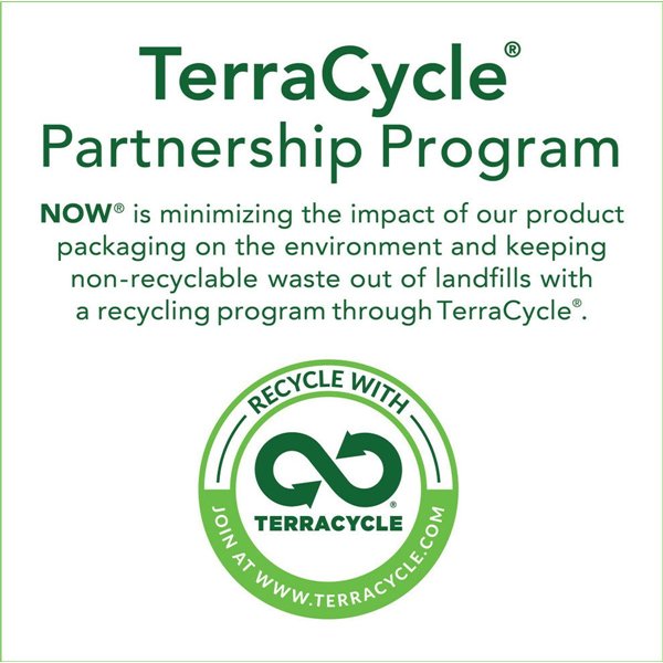 Sambucus Zinc-C - 60 lozenges