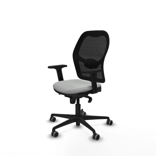 ATX pusiau bokšto tipo korpusas Asus 90DC00V0-B39010 Juoda
