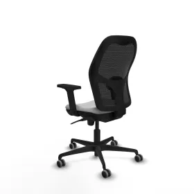ATX pusiau bokšto tipo korpusas Asus 90DC00V3-B39000 Balta