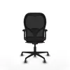 Gaming Chair Piqueras y Crespo 2D036G0 Purple