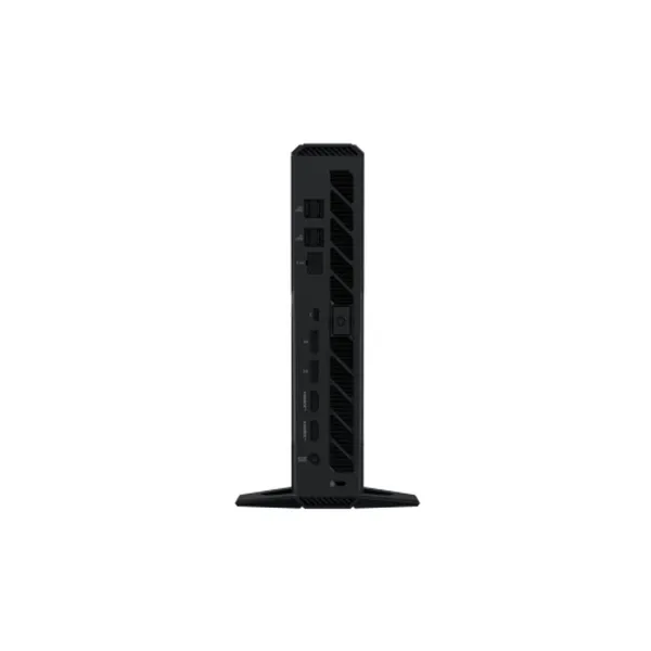 Mini Dators Asus 90AR00V1-M000A0