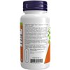 Panax ženšenis, 500 mg - 100 kapsulių | Pirkti internetu — Megaluks