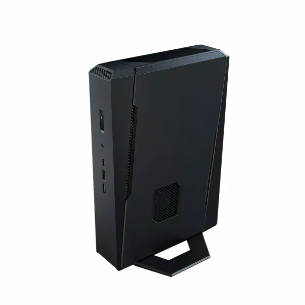 Mini Dators Asus 90AR00V1-M000A0