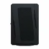 Mini Dators Asus 90AR00V1-M000A0
