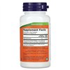 Panax ženšenis, 500 mg - 100 kapsulių | Pirkti internetu — Megaluks
