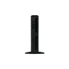 Mini Dators Asus 90AR00V1-M000B0