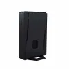 Mini-PC Asus 90AR00V1-M000B0