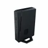 Mini Dators Asus 90AR00V1-M000B0
