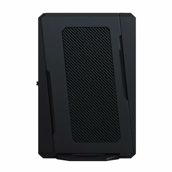 Mini-PC Asus 90AR00V1-M000B0