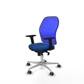 Žaidimų kėdė Piqueras y Crespo 2D086G0 Mėlyna