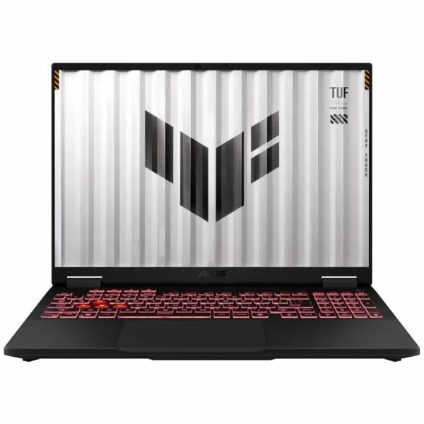 Sülearvuti Asus