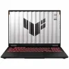 Laptop Asus