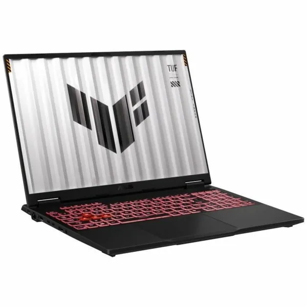 Sülearvuti Asus