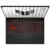 Ноутбук Asus