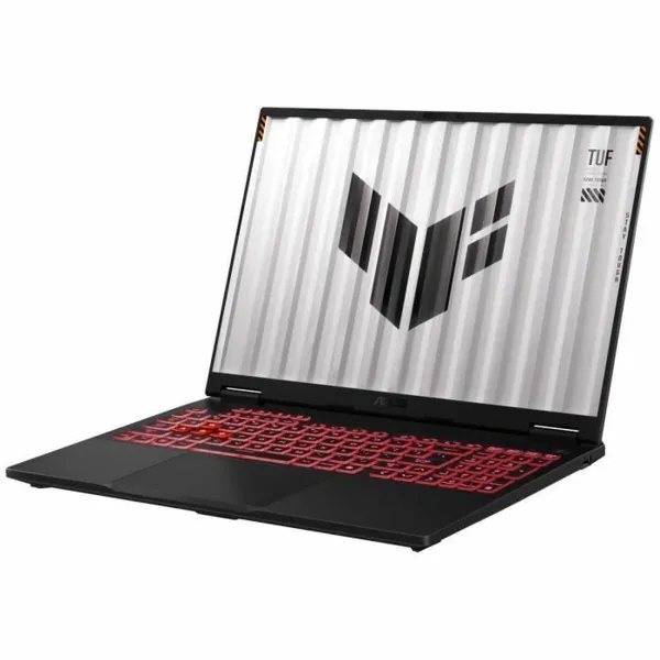Portatīvais dators Asus