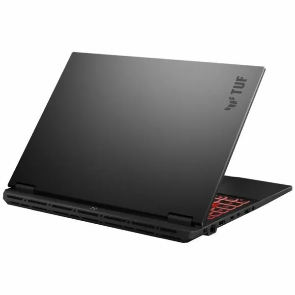 Ноутбук Asus