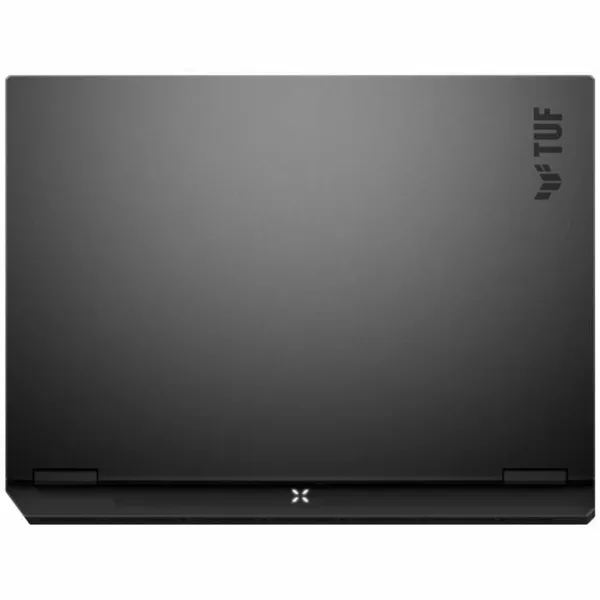 Sülearvuti Asus
