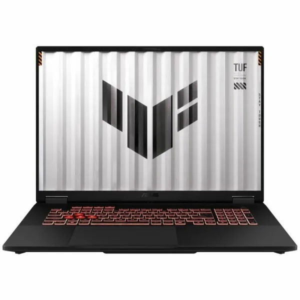 Portatīvais dators Asus