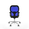Gaming Chair Piqueras y Crespo 2D086G0 Pistachio