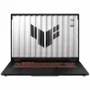 Portatīvais dators Asus