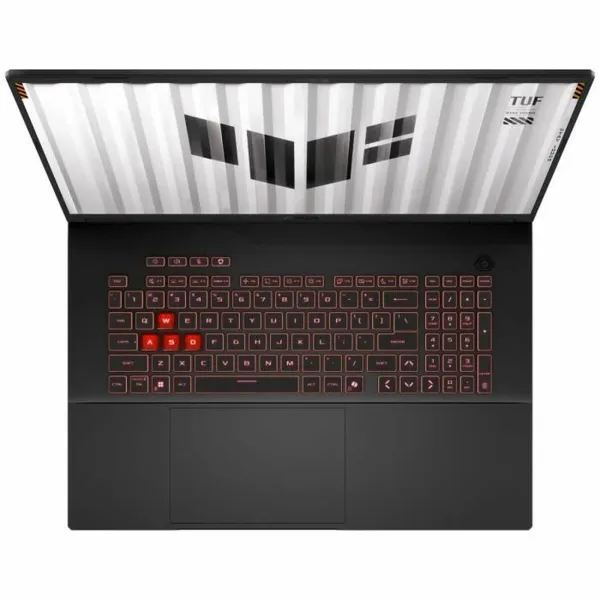 Portatīvais dators Asus