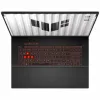 Portatīvais dators Asus