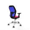 Gaming Chair Piqueras y Crespo 2D086G0 Pink