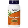 Fenugreek, 500mg - 100 vcaps