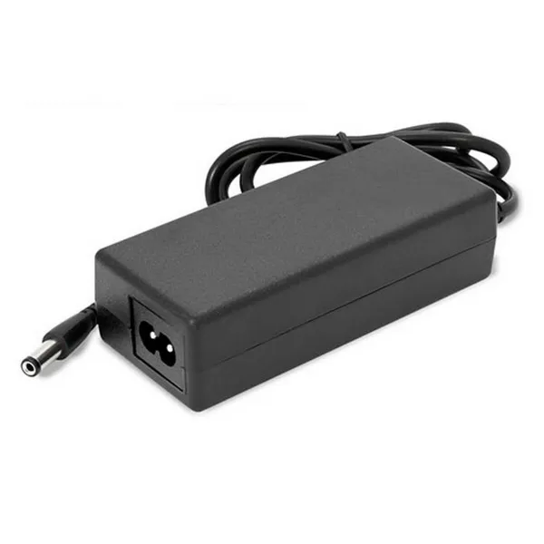 Sülearvuti Laadija NIMO 60 W