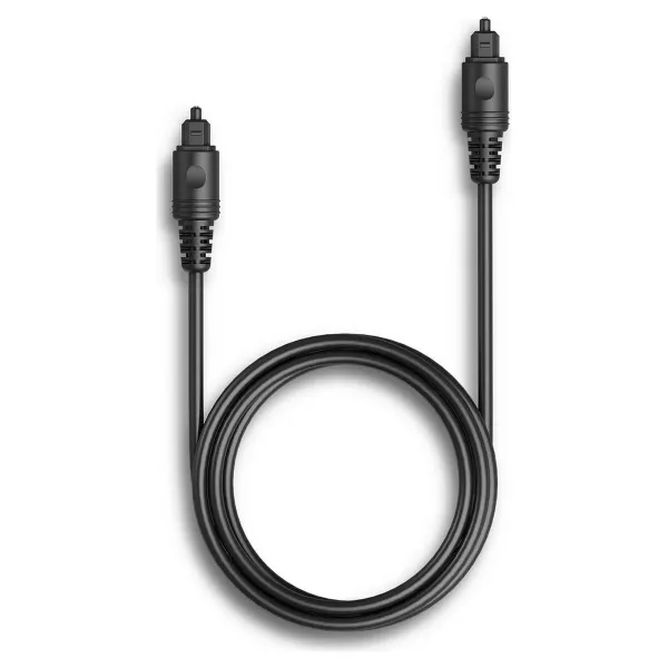 Uždaro tipo ausinės Philips Juoda Belaidis